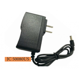 G and O Large Scale Jaegerndorfer Adpater